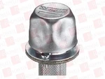 Stauff SMBB-47C-N-10-O-C-S065-O / SMBB47CN10OCS065O (new In Box). Fixed Price $10.53.