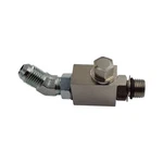 Replacement For Nordson 1007235 45 Saturn Line Filter -200 Mesh. Fixed Price $52.00.