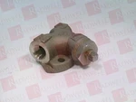 Spirax Sarco A-351-CF8-1/2 A351CF812 (new In Box). Fixed Price $92.15.