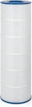 PA175 Pool Filter Replace For Hayward C1750 CX1750RE, Unicel C-8417, FC-1294 New. Fixed Price $59.89.