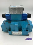 Vickers DG5S88C3MWB20 Directional Control Valve. Fixed Price $600.00.