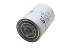Wix 51614 Hydraulic Filter Nos. Fixed Price $39.99.