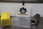 Flow Ezy 50-2-100-RV5 Filter New Old Stock See All Pictures. Fixed Price $49.99.