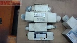Bosh Directional Valve 084WV06P1V1000KL115/60D51 1500 Psi Max. Fixed Price $299.00.