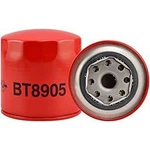 Baldwin BT8905 Hydraulic Spin-on. Fixed Price $33.43.