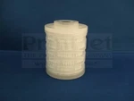 ENM5934-A Imaje Ink Filter. Fixed Price $37.22.