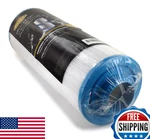 Jacuzzi Proclear Ii Polish Filter 2540-387 Pool & Spa Water. Fixed Price $77.60.
