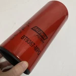 Baldwin Filters BT9367MPG New. Fixed Price $9.50.