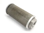 Lenz Filter Element 7-1/2" Length 3" Diameter. Fixed Price $33.24.