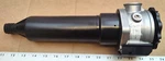 Parker Tanktopper Series P/n TPR80-S12 PXW2A-10 B15 Masp. Fixed Price $180.00.