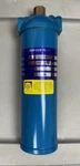 Shelco Type Filter Housing L106 Equal To FOC786, 3/4" Fnpt, Carbon Steel. Fixed Price $259.00.