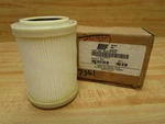Western Filter EL201B1E05 Element. Fixed Price $143.77.