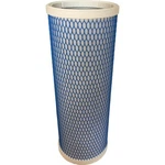 6QU85-250 Finite Replacement Filter Element, Oem Equivalent. Fixed Price $554.81.