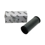 1PC New Hydraulic Oil Filter Element 936712Q For Parker Us. Fixed Price $79.00.
