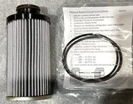 New Parker Hydraulic Oil Filter Element G04264. Fixed Price $45.00.
