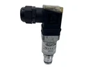 Hydac VM2 D.0/-L24 Differential Pressure Filter Clogging Indicator. Fixed Price $95.00.