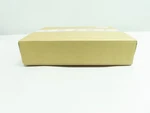 Markem A40989 Printer Air Filter Kit. Fixed Price $269.40.