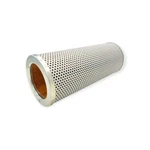 Filtrec R721C10 Filter Element For Return. Fixed Price $29.01.