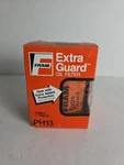 Fram PH13 Extra Guard Oil Filter - New Free Shipping. Fixed Price $14.99.