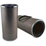 Main Filter MF0092915 Parker 908648 Interchange Hydraulic. Fixed Price $86.03.