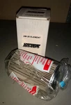 1 New Schroeder AM25 Hydraulic Filter Element Nib ***make Offer***. Fixed Price $36.99.