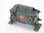 Delta Power PM6RV Flow Divider. Fixed Price $202.50.