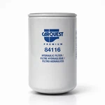 Carquest 84116. Fixed Price $19.97.