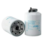Donaldson P551029 Fuel Filter, 6.81" Water Separator Type, Spin-on, Cellulose. Fixed Price $66.73.