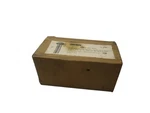 Justrite 8-202 Safety Fill Vent Nsfs. Fixed Price $53.00.