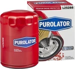 Premium Spin-on Oil Filter For Engine Protection Compatible With Impala, Trailbl. Fixed Price $15.99.