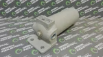 Used Keene HY3-306-V5 Hydraulic Filter BP-306-3 Element. Fixed Price $20.00.