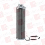Donaldson P573797 / (new In Box). Fixed Price $149.00.
