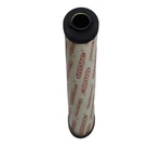 Vestas Wind Turbines Kidney Loop Oil Filter N5D 29088858 New Oem. Fixed Price $108.06.