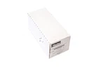 Parker 12AT10CN15BBN Filter Unused Original Packaging. Fixed Price $46.51.
