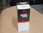 Baldwin Filter PT707-HD10 Hydraulic Element (new) Old Stock QTY-1. Fixed Price $20.00.