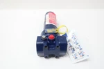 Pall UH210A1608ZG Hydraulic Filter Assembly 1-1/4IN Npt 0-6000PSI. Fixed Price $411.85.