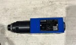 Rexroth Z3DR6VP2-10/200MSV/12 R901160922 Valve, New Free Shipping. Fixed Price $450.00.