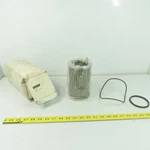 Vickers 941058 Filter Element Replacement. Fixed Price $37.07.