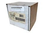 Donaldson P564669 1" Npt 4.5" Od Hydraulic Breather. Fixed Price $114.99.
