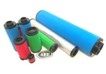 Qty AFE-4141-10 2 Coalescing Element, Compatible With Norgren. Fixed Price $69.85.