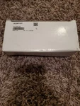 Camozzi MC238-F10TF New. Fixed Price $40.00.