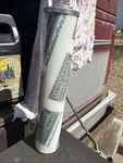 Oshkosh Hydraulic Filter. Fixed Price $35.00.