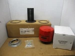Schroeder ABF-3/10-S Nsmp. Fixed Price $125.00.