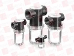 Piab Vacuum Products PPSF1.5-X75 / PPSF15X75 (brand New). Fixed Price $126.48.