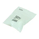 3000-97 Imi Norgren, Auto-drain For Industrial Automation, .. Fixed Price $55.99.