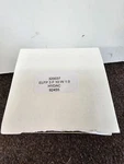 New 92455 Hydac 320037 Tank Breather With Filter. Fixed Price $32.00.