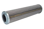 For Donaldson Off P164168 Hydraulic Filter (cartridge). Fixed Price $146.69.