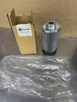 Filtrec RHR-160-G10B Filter RHR10G10B. Fixed Price $24.99.
