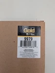 Napa Gold Cabin Air Filter 9979. Fixed Price $33.96.