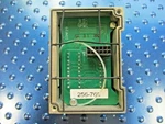 Numatics Module Assembly W/circuit Board 256-768/ 256-767 Part # 239-1813. Fixed Price $119.99.